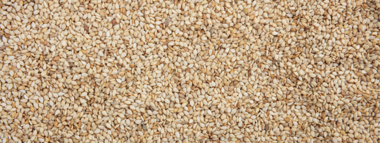 A bakery was recently cited for inadequate allergen controls related to sesame, and failure to comply with FSMA preventive control provisions and GMPs